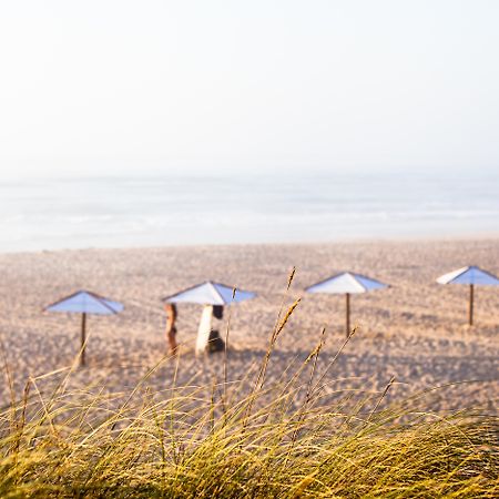 The Beachfront - Praia D'El Rey Golf & Beach Resort Obidos Exterior photo