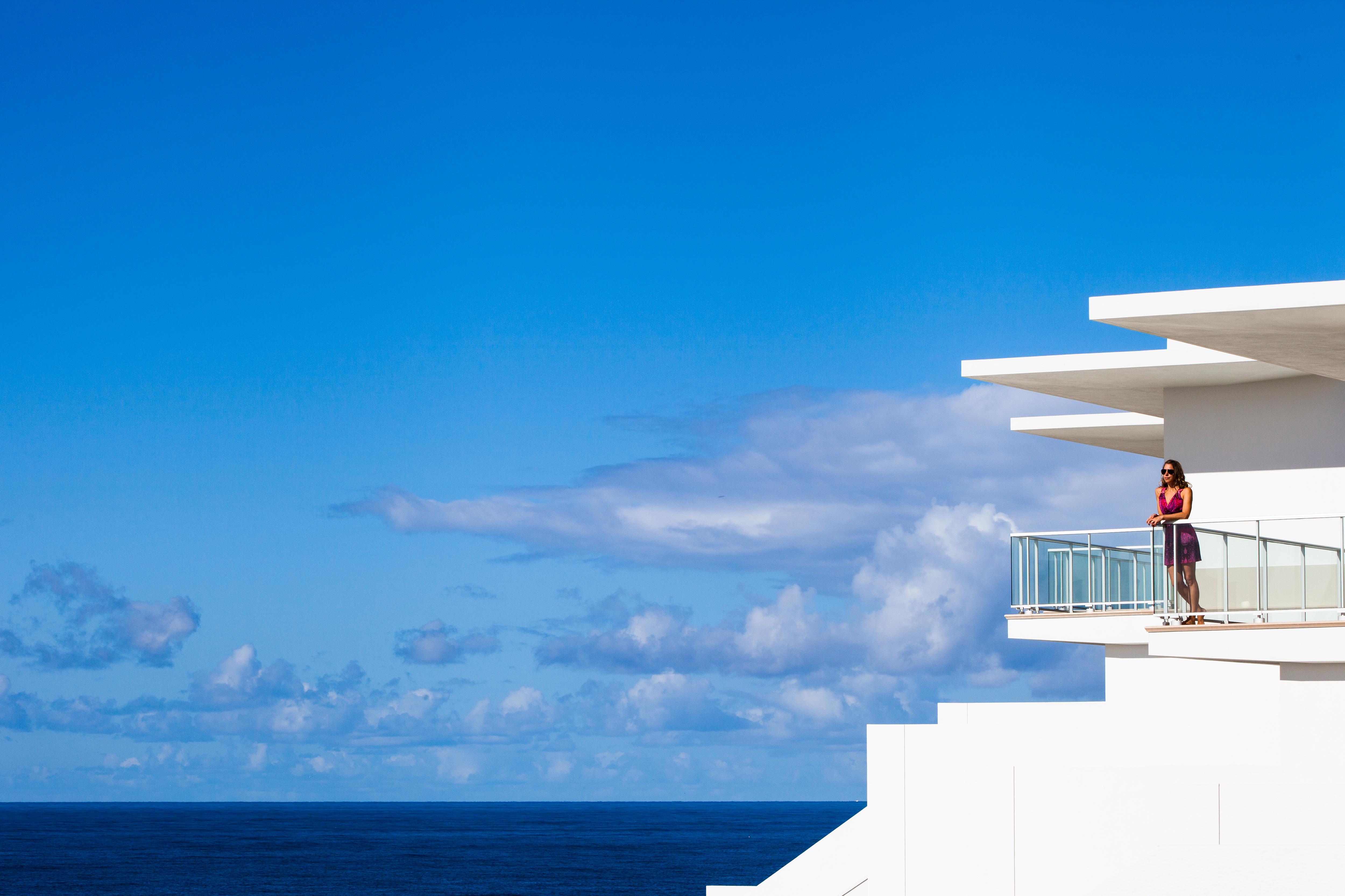 The Beachfront - Praia D'El Rey Golf & Beach Resort Obidos Exterior photo