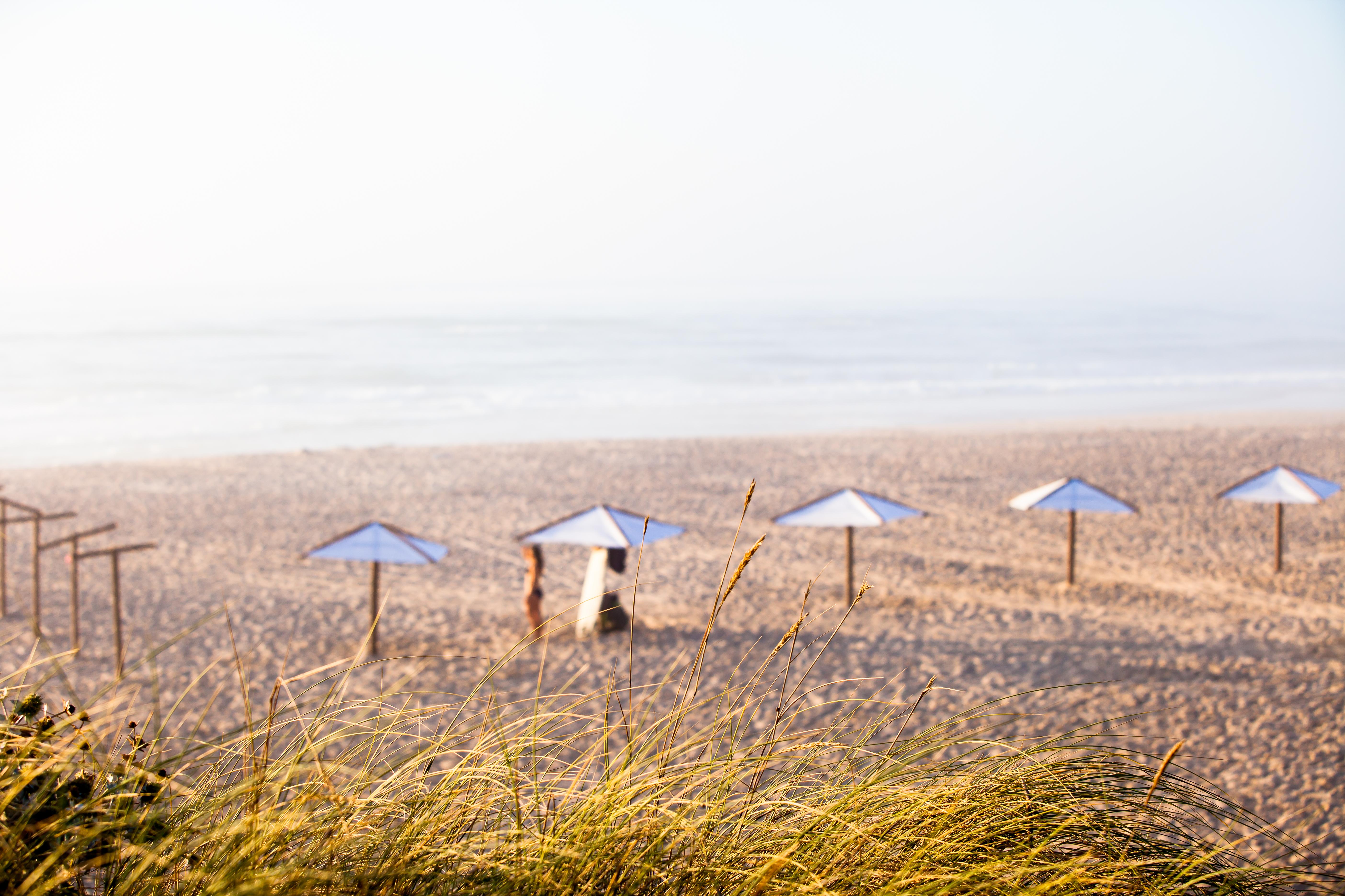 The Beachfront - Praia D'El Rey Golf & Beach Resort Obidos Exterior photo